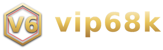 vip68k logo