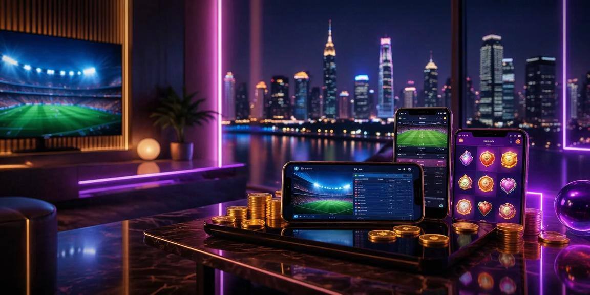 vip68k Thông tin của bạn, quyền kiểm soát của bạn