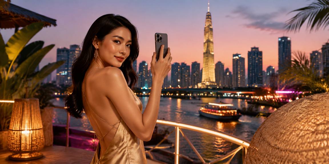 vip68k Lô Đề Miền Nam