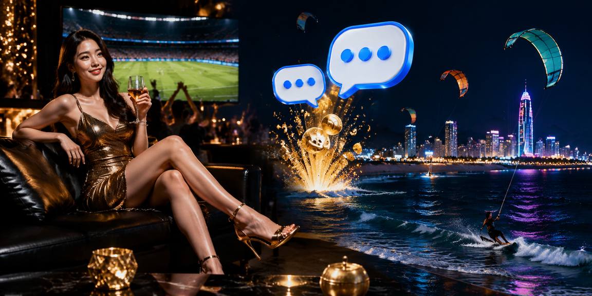 vip68k Bầu Cua Nhanh