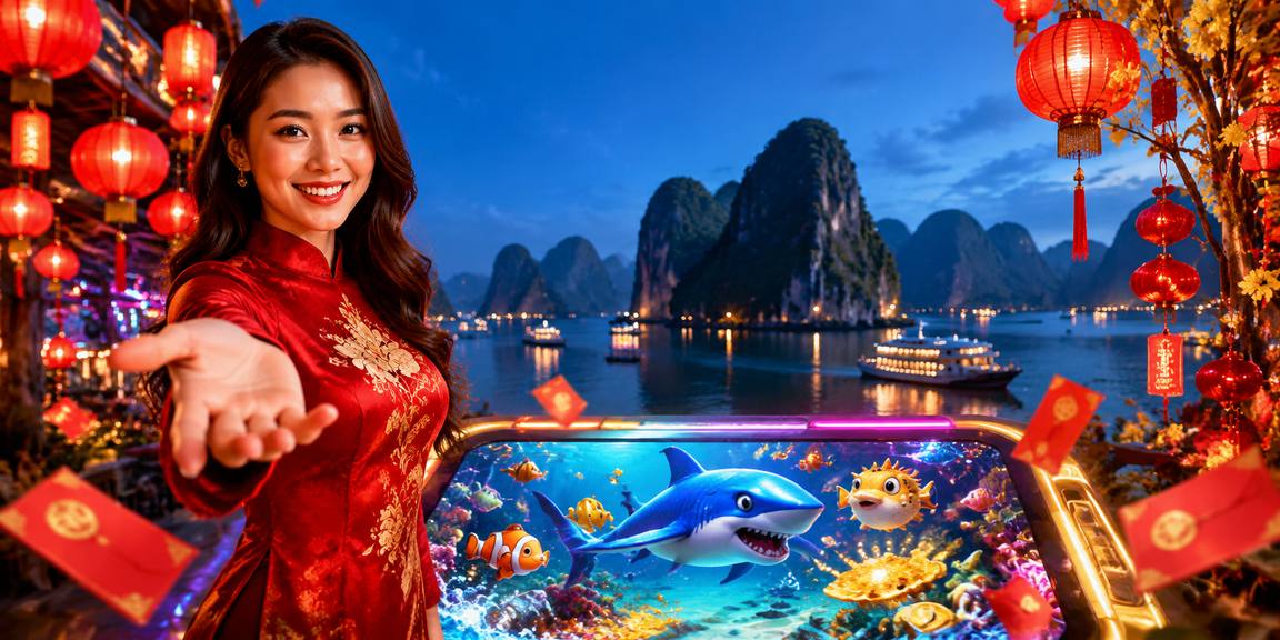 vip68k Lô Tô Việt