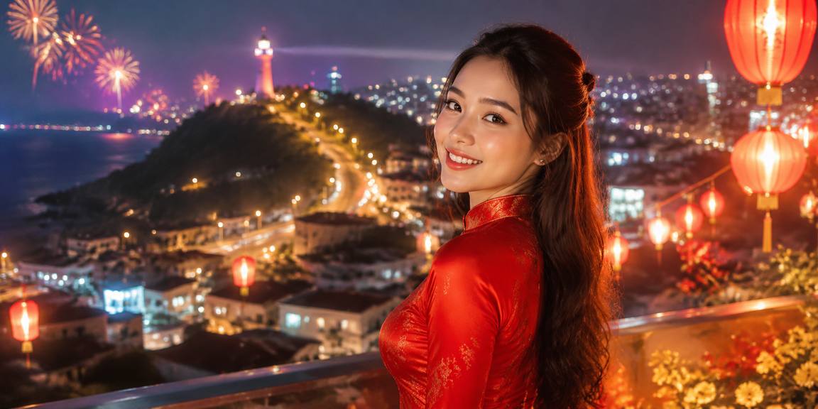 vip68k Mines Việt – mở ô thưởng cao trên vip68k
